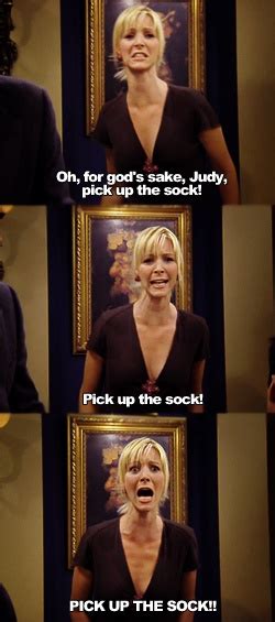 Well, after reading these friends birthday quotes, not anymore. 293 best Phoebe Buffay images on Pinterest | Phoebe buffay ...