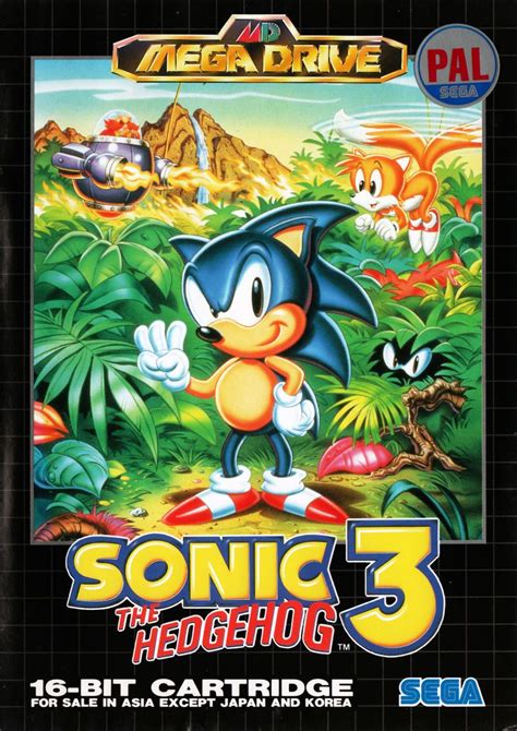 Vgjunk Photo Classic Video Games Sonic Sonic The Hedgehog