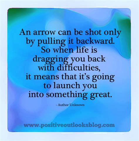 I shot an arrow into the air, it fell to earth, i knew not where; Famous quotes about 'Arrows' - Sualci Quotes 2019
