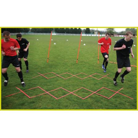 Football Training Equipment | Football training equipment, Football training, Training equipment