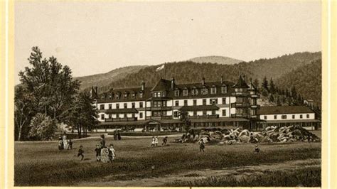 Local History
