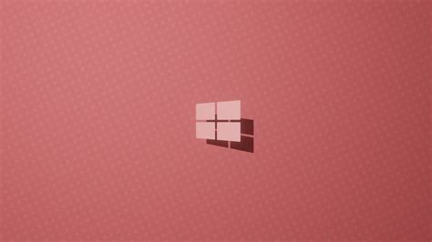 Windows 10 Wallpaper Hd 1920x1080 Pink Bmp Public
