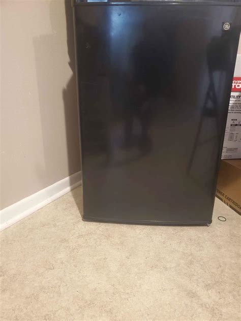 Buy and Sell in Casper, Wyoming | Facebook Marketplace