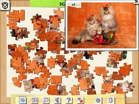 تحميل لعبة تركيب الصور jigsaw boom للكمبيوتر