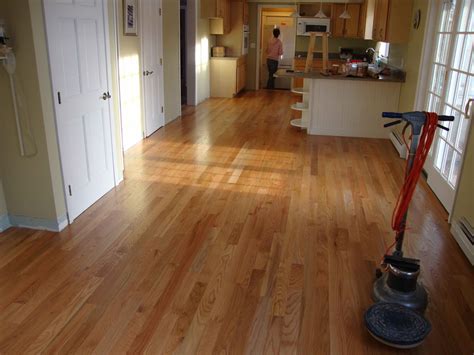 Is simply real wood, engineered for all areas of your home. Best Engineered Hardwood Flooring Brand Review-Top 5 ...
