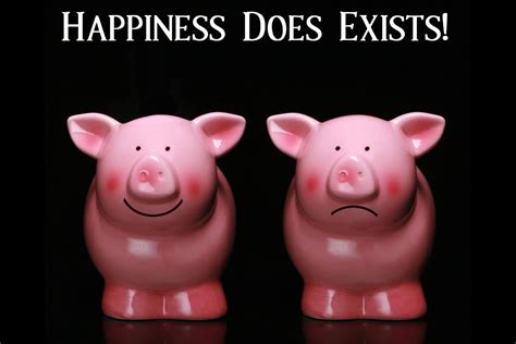 Happiness Does Exists Money And Happiness Saving Money Meme Money Sense