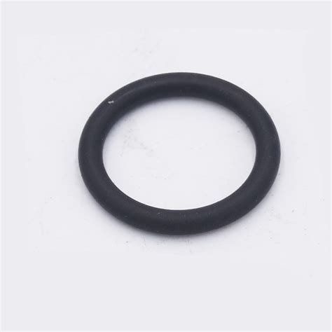 4000028 | 06856 POD BUNA O-RING; .88 ID BUNA-N; UL1.12 OD X .12 DIA WA