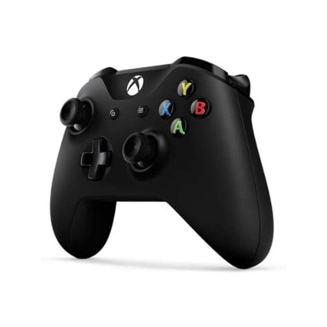 Microsoft Xbox One Wireless Controller Pad Konga Online Shopping