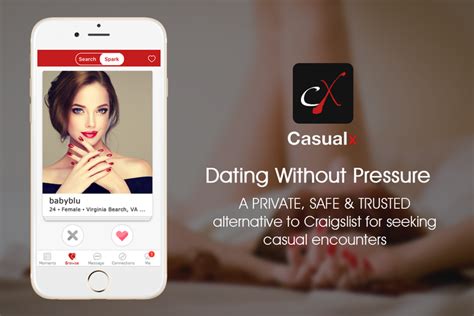 Philly Is Great For Casual Sex Says App For Casual Sex Phillyvoice