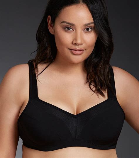 A friend recommended the enell sport bra about ten years ago, after it was one of oprah's favorite things, says krista henderson, a triathlete and founder of born to reign athletics. The Reviews Are In: These Are the Best Plus-Size Sports ...
