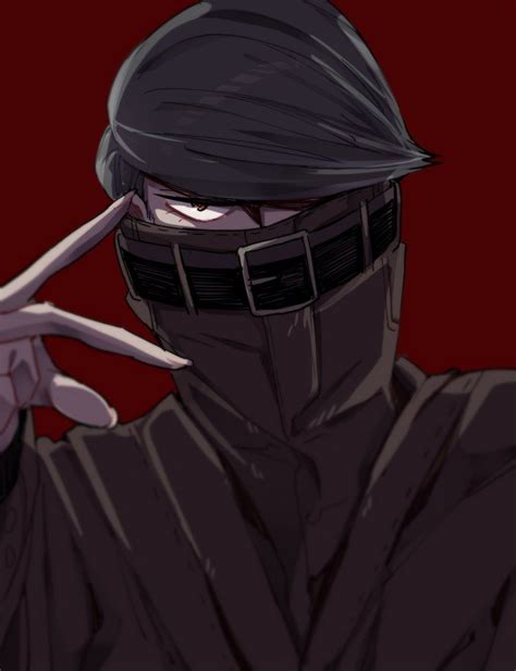 Best jeanist, was the former no. Пин от пользователя Таша на доске Best Jeanist