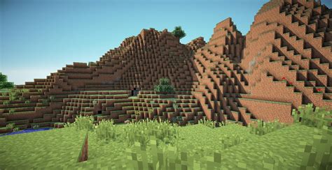 Maybe you would like to learn more about one of these? Minecraft Img For > Minecraft World Background Hd | 마인크래프트