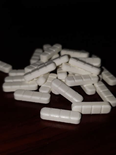 Generic Xanax Alprazolam - Generic Name Of Xanax : The brand name