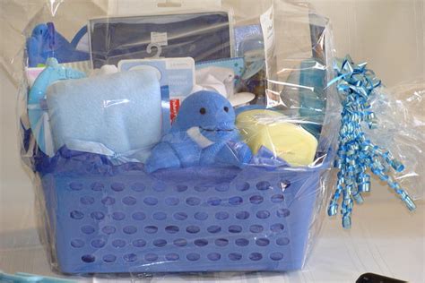 Hatch baby rest sound machine. How To Make Baby Shower Gift Basket For Baby Boys | FREE Printable Baby Shower Invitations Templates