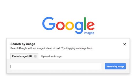 Die google bildersuche ist die größte sammlung von bildern, die es je gegeben hat. Wie man die umgekehrte Bildersuche benutzt, um 26 % mehr ...
