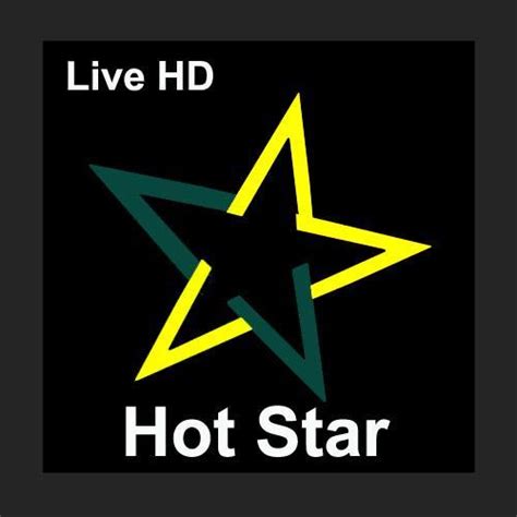 Here in this post, i am going to share hidden tips related to the hotstar free trial of 30 days in the usa and india. Free HotStar TV Free Advise for Android - APK Download