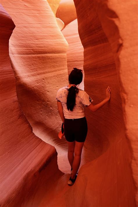 Best Time To Visit Lower Antelope Canyon Essential Tips For Your