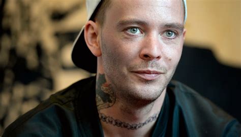 Find joakim lundell discography, albums and singles on allmusic. Joakim Lundell tar död på Jockiboi | Aftonbladet