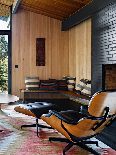 Cool Ways To Update Interior Wall Paneling Wood In 2020 Interior Wood