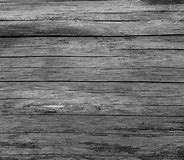 Hd Wallpapers White Film On Hardwood Floors Modern Wallpaper Gfk Pw