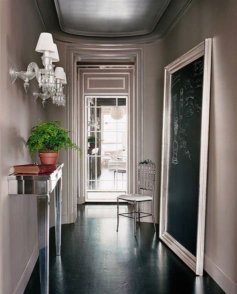 Inviting Entryway Ideas Which Burst With Welcoming Coziness
