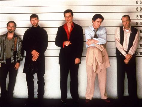 I will add release dates when they are announced. Best free movies on Amazon Prime: 52 films to stream in ...