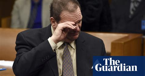 Detroit Man Who Had His Wife Killed To Pursue Fetish Sex Gets Life Sentence Us News The