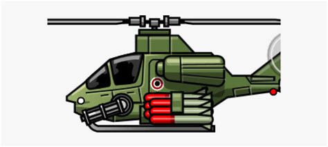 Cartoon Army Helicopter Png Free Transparent Clipart Clipartkey