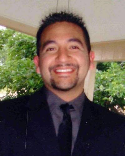Danny Ruiz Obituary 2023 El Paso Tx Sunset Funeral Homes West