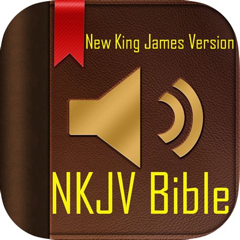 New king james version (nkjv). NKJV Bible|iPhone最新人気アプリランキング【iOS-App】