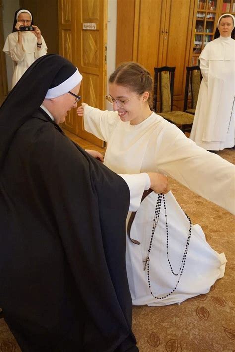 sachin jose on twitter always grateful to our catholic nuns who serve everyone regardless of