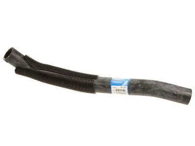 Upper Radiator Hose For Cadillac Fleetwood Commercial Chassis Impala Zp R Ebay