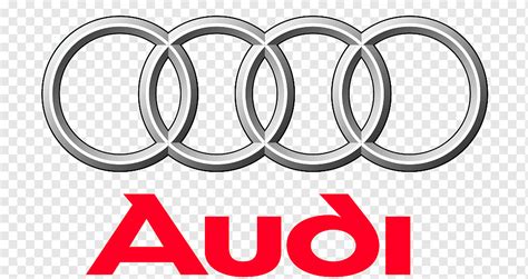 Audi TT Mobil Grup Volkswagen Audi RS 6 Audi Teks Merek Dagang Logo