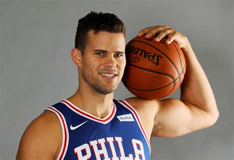 Kristopher nathan humphries (born february 6, 1985) is an american former professional basketball player who played in the national basketball association (nba). Kris Humphries Net Worth | Celebrity Net Worth