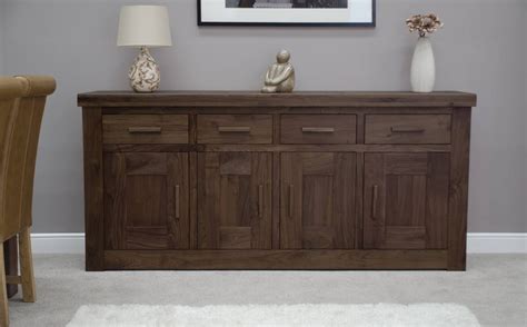 Free shipping on orders over $35. 15 Ideas of Walnut and Black Sideboards