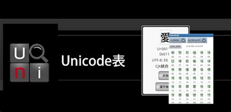 Unicode Table For Pc How To Install On Windows Pc Mac