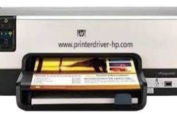 Hp printer driver is a software that is in charge of controlling every hardware installed on a computer, so that any installed hardware can interact with. Details