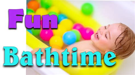 Best Bath Toys Review And Remendatios Youtube