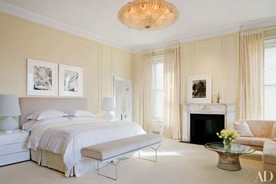 Check out our picks for the best metallic paint, such as gold, can make a room appear larger and typically works best when used on an accent through a combination of gray and beige tones, greige delivers a fantastically neutral hue. Master Bedroom Paint Ideas and Inspiration | Architectural ...