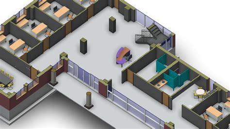 In the case of suspended luminaires, can be manually adjusted. Revit Lighting Fixture Family Tutorial Pdf | Lighting Ideas