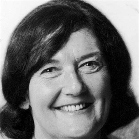 Dian is situated northeast of koundou. Dian Fossey - Zoologist, Scientist, Scientist - Biography