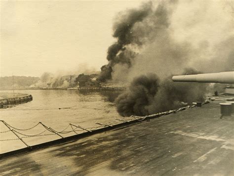 Schloss gottorf, low german and danish: The German battleship Schleswig-Holstein / The attack on ...