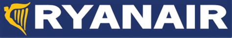 Ryanair logo vector free download. Ryanair • AIRLINES.de