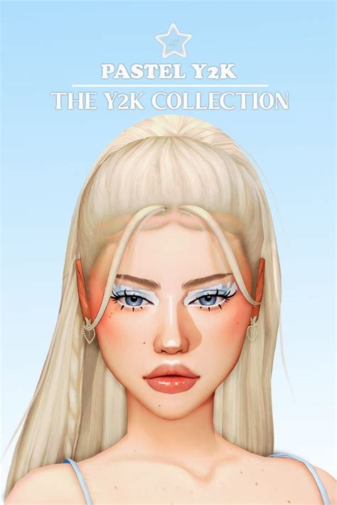 Sims 4 Mods Clothes Sims 4 Clothing Sims Mods Makeup Cc Sims 4 Cc