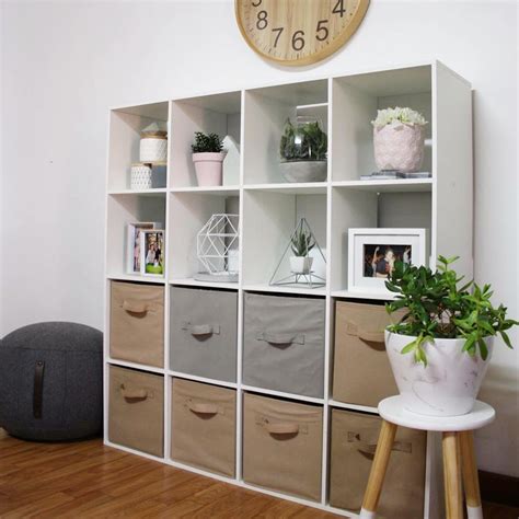21 Cube Wall Shelves Furniture Designs Ideas Plans Design Trends