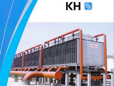 Copyright © ipsec engineering sdn bhd. CSC ENGINEERING SDN BHD - Site brand