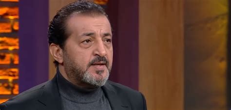 .suçlamasıyla adı dillerden düşmeyen çiftlik bank ceosu mehmet aydın kimdir, kaç yaşındadır? Masterchef Mehmet şef kimdir? Aslen nereli, kaç yaşında