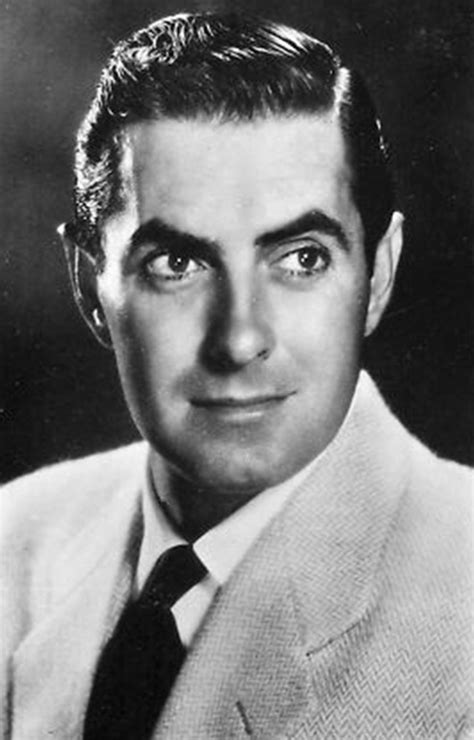 1000 Images About Tyrone Power On Pinterest Dorothy Lamour The Sun