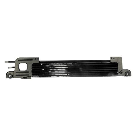 Dorman® 918 203 Automatic Transmission Oil Cooler