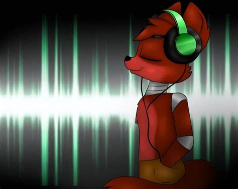 10 Best Fnaf Animatronics Images On Pinterest Freddy S Fandom And